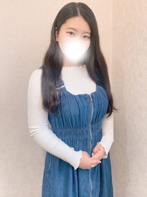 つむぎ
