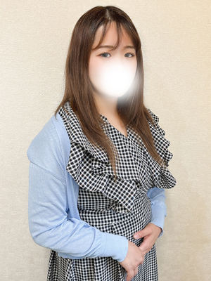 かな