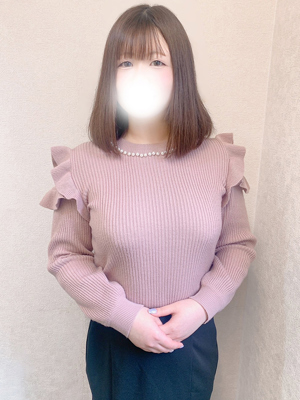 ななね