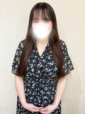 ひまわり