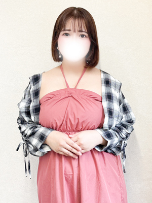 ゆあ