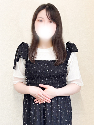 ひびき