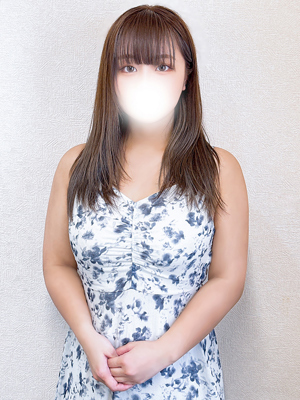 ねる