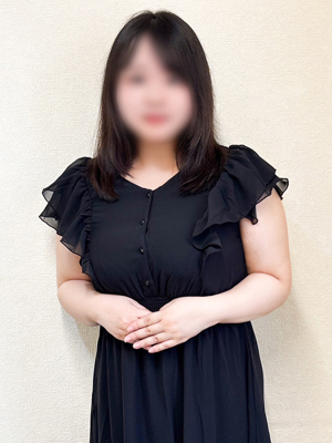 いぶき