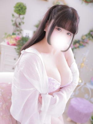おと