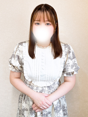 しぐれ