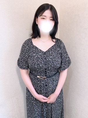 のぞむ