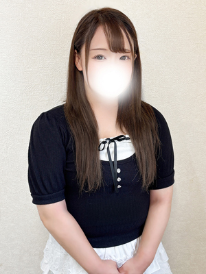 ゆみ