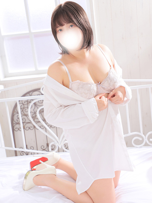 るう
