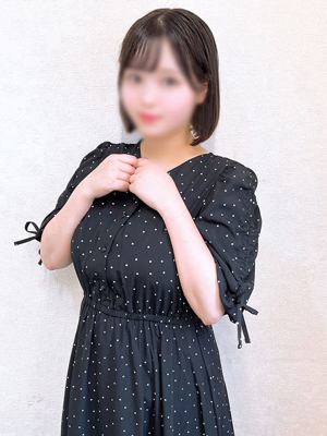 ゆり