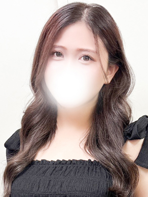 れいら