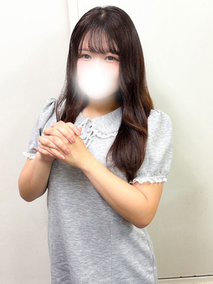 もか