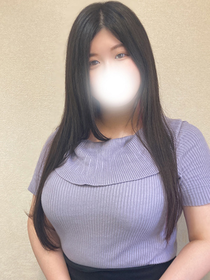 めぐり
