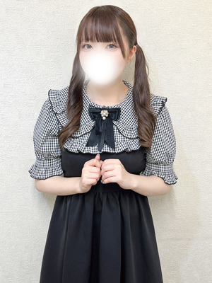 えれな