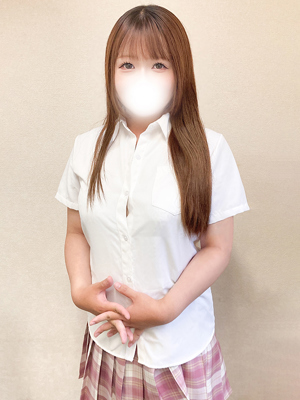 らみ