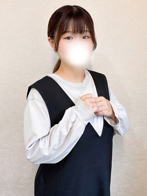 みさ