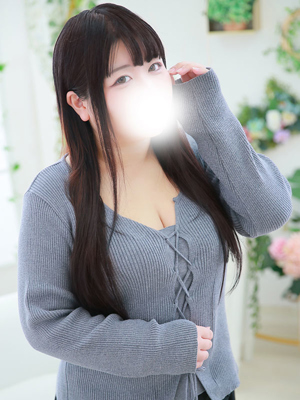 ゆきの
