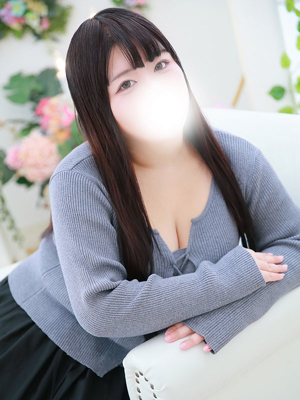 ゆきの