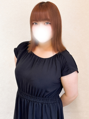 かのん