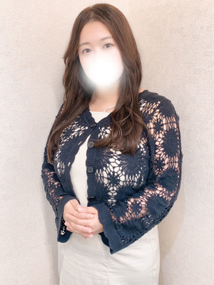 ちな