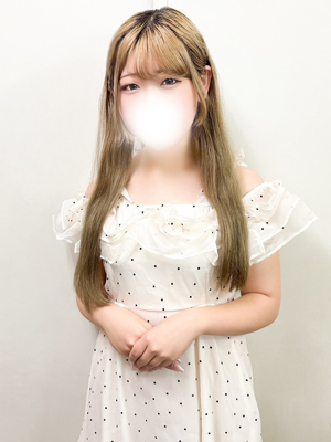 しおん