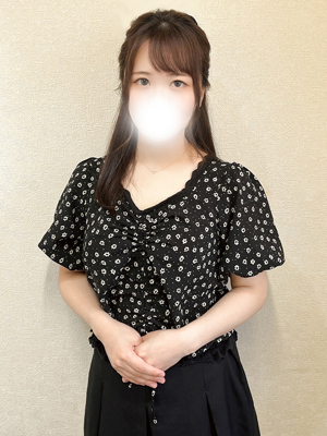 まろん