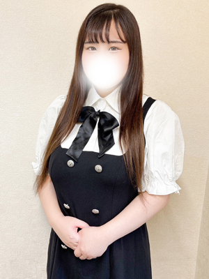 りょうか