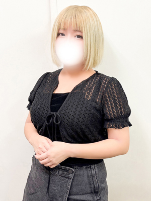 えあ