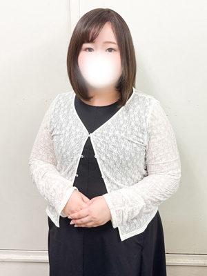 さら