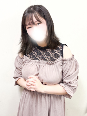 さつき