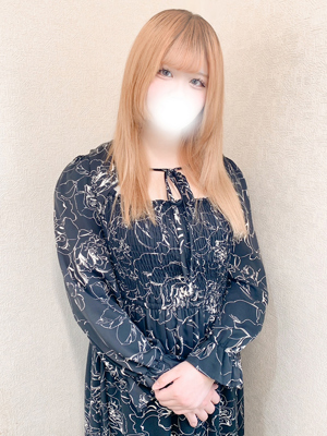 しずく