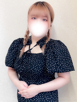 かや