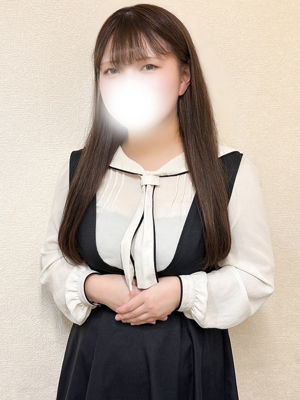 すもも