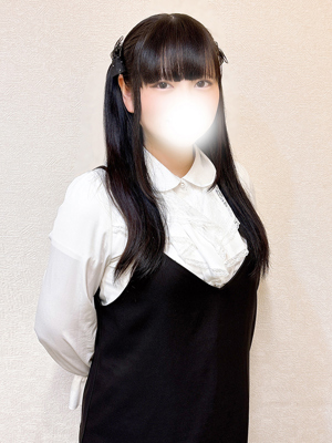 ゆあ