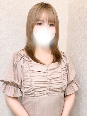 りょう