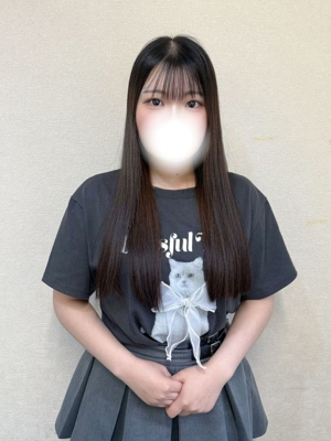 あめ