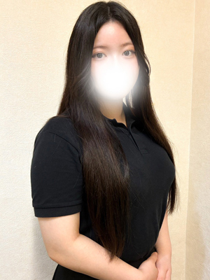 れいな