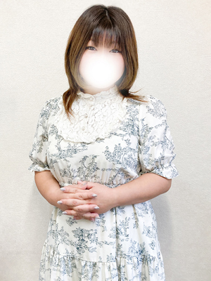 ひまり