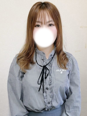 ことは