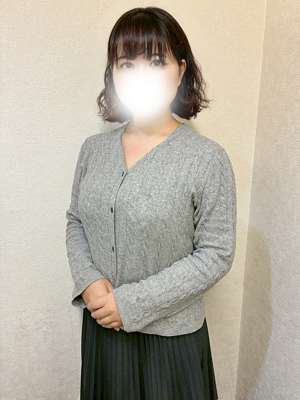 ゆきな
