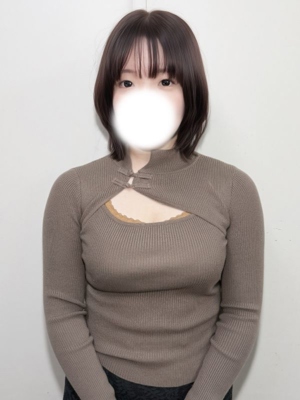 うみか