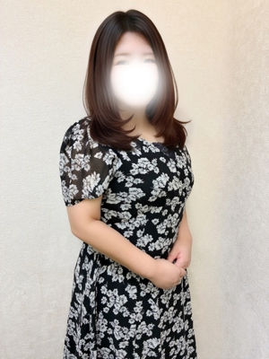 ゆうこ