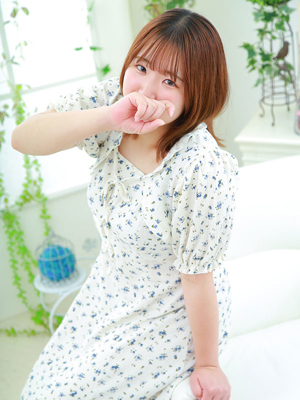 あき