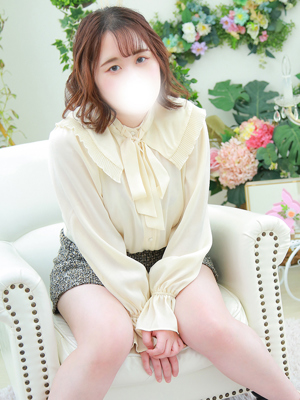 ゆめか