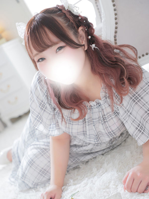 あおば