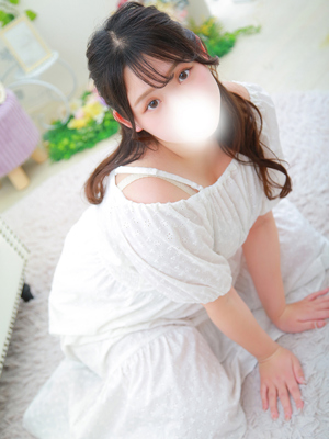 みゆう