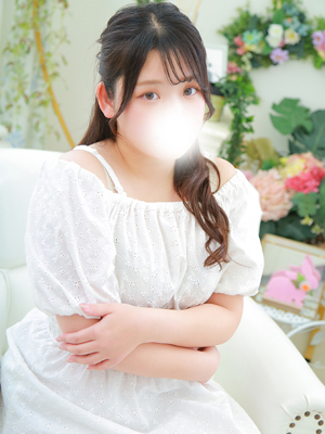 みゆう