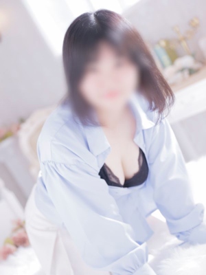 みなと
