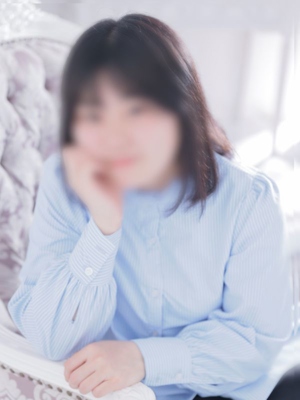 みなと