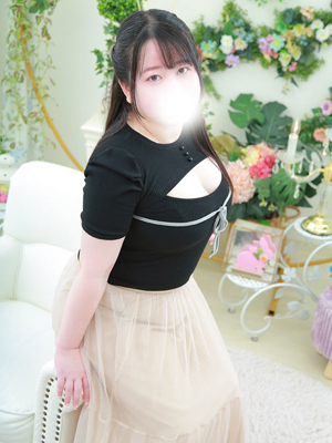 かりん